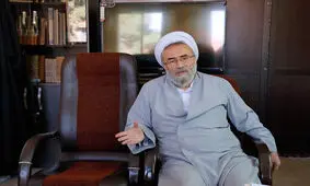 اینکه منتقدان دولتتان را خیرخواه نظام نمی دانید گمراهی است
