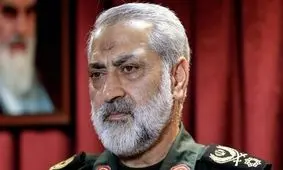 سخنگوی ستاد کل نیروهای مسلح: اسرائیل دیگر توان جنگیدن نداشت/ مراکز امنیتی و نظامی رژیم درهم کوبیده شد