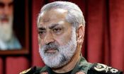 سخنگوی ستاد کل نیروهای مسلح: اسرائیل دیگر توان جنگیدن نداشت/ مراکز امنیتی و نظامی رژیم درهم کوبیده شد