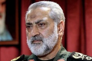سخنگوی ستاد کل نیروهای مسلح: اسرائیل دیگر توان جنگیدن نداشت/ مراکز امنیتی و نظامی رژیم درهم کوبیده شد