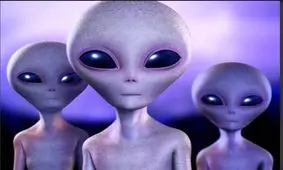 ارتباط با فضایی‌ها ممنوع!/ چرا نباید برای موجودات بیگانه پیام فرستاد؟