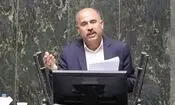 ممنوعیت واردات لوازم خانگی؛ درآمد دولت به جیب قاچاقچیان رفت