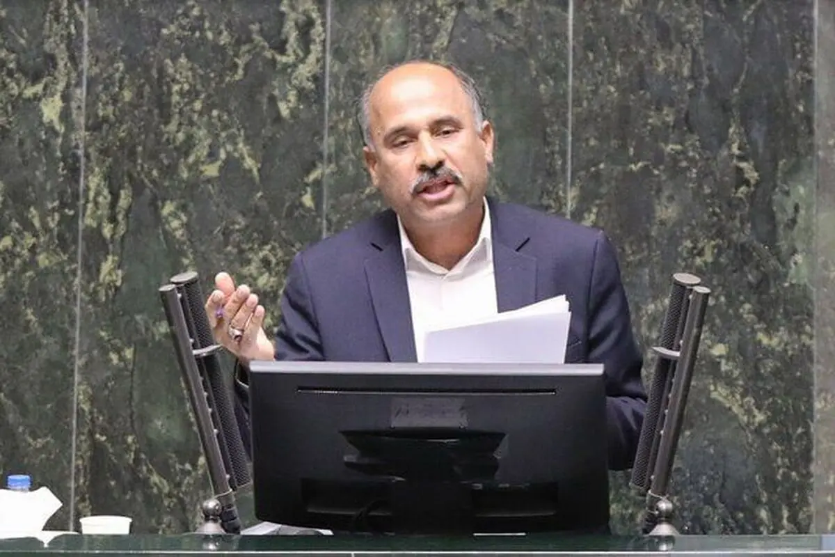 ممنوعیت واردات لوازم خانگی؛ درآمد دولت به جیب قاچاقچیان رفت