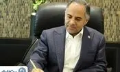 پیام تبریک مدیرعامل بانک تجارت به مناسبت روز ارتباطات