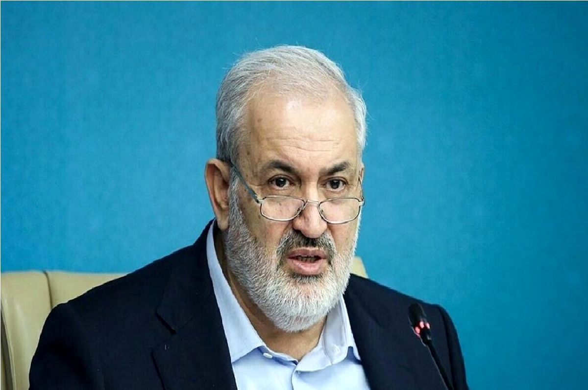 خبر خوش وزیر نیرو به تهرانی‌ها