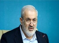 خبر خوش وزیر نیرو به تهرانی‌ها