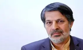 در مذاکرات احتمالی باید فاجعه مدرسه میناب یک بند مستقل باشد | ترکیه اردوگاهی برای آوارگان ایرانی آماده کرده بود