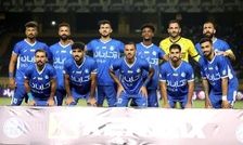برنامه دیدارهای آسیایی استقلال و سپاهان