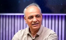 زیدآبادی: چطور مرحوم هاشمی و خاتمی و احمدی‌نژاد و روحانی هیچ حرمت و حریمی نباید داشته باشند و فقط مرحوم رئیسی باید استثنا باشد؟ 