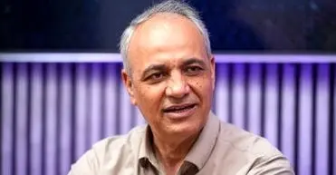 زیدآبادی: چطور مرحوم هاشمی و خاتمی و احمدی‌نژاد و روحانی هیچ حرمت و حریمی نباید داشته باشند و فقط مرحوم رئیسی باید استثنا باشد؟ 