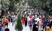 گزارش روزنامه اعتماد از حال روحی این روزهای مردم؛ حال همه ما بد است باور کن!