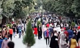 گزارش روزنامه اعتماد از حال روحی این روزهای مردم؛ حال همه ما بد است باور کن!