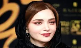 عکسی جدید از بهنوش طباطبایی در کنار علیرضا قربانی