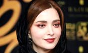عکسی جدید از بهنوش طباطبایی در کنار علیرضا قربانی