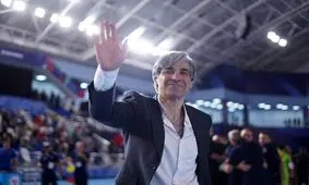 وحید شمسایی در انتقاد از فردوسی‌پور: پشت تریبون خودش نشسته و هر اراجیفی می‌خواهد می‌گوید/ عادل فکر می‌کند علامه دهر است/ ما در هر شرایط و اتفاقی اسم مولا را صدا می‌زنیم/ من دوستان زیادی از اهل‌سنت دارم که برایم بسیار عزیز هستند
