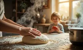 چرا شنبه ها خسته اید؟