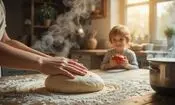 چرا شنبه ها خسته اید؟