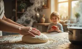 چرا شنبه ها خسته اید؟