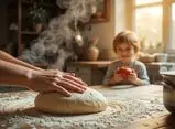 چرا شنبه ها خسته اید؟