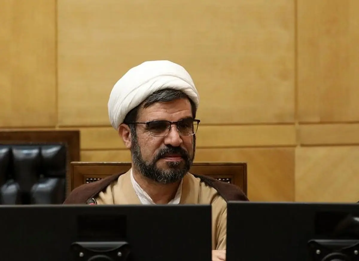 وقتی از هنر حمایت نمی‌کنیم چگونه انتظار داریم آنها از ما حمایت کنند