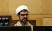 وقتی از هنر حمایت نمی‌کنیم چگونه انتظار داریم آنها از ما حمایت کنند