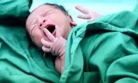 افزایش پوشش بیمه درمان ناباروری در مراکز خصوصی