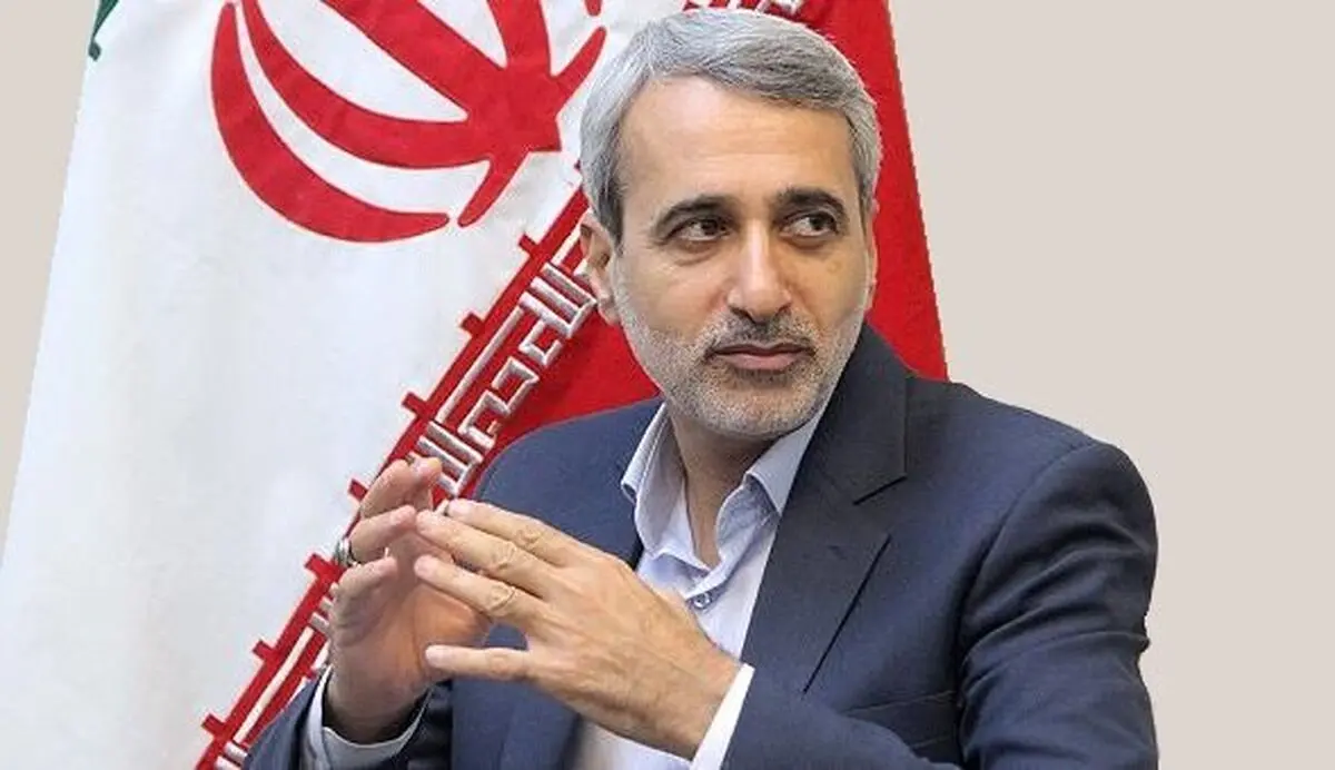 آقای مخبر! مردم بیش از این تحمل افزایش قیمت ها را ندارند

