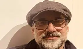 بازی جدید روسیه و ساده اندیشی ما