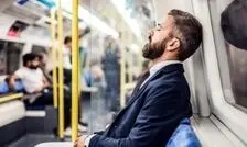 چرا حس درونی برخی افراد با دوره بزرگسالی تطابق ندارد؟