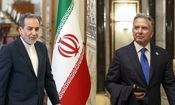 مذاکرات ایران و آمریکا بر لبه پرتگاه / ترامپ، عصبانی اما امیدوار به توافق / موج جدید تهدیدات نظامی واشنگتن علیه تهران