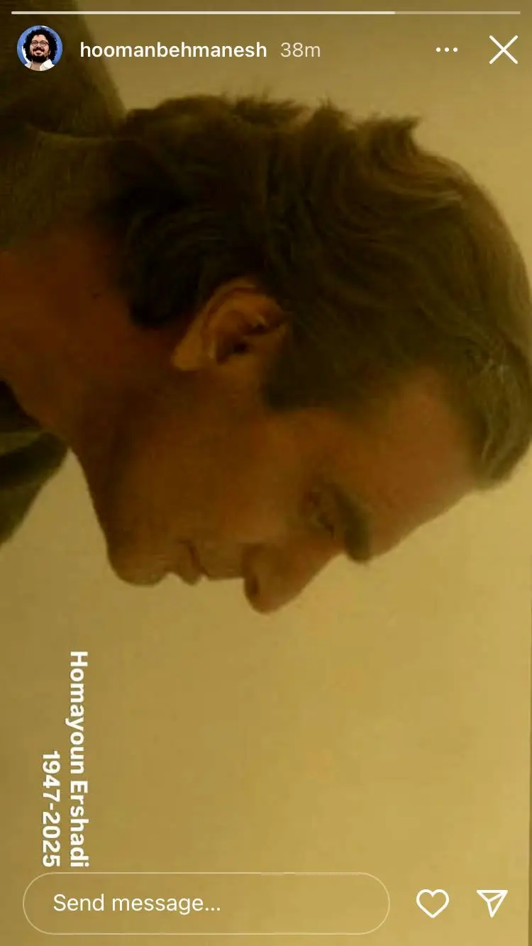 9B1DEA4B A556 49BC 8BB4 54C6C799F7AB