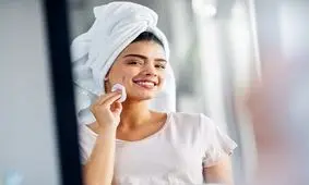 روغن دنبه برای پوست چه فوایدی دارد؟