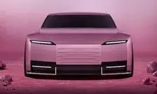 اخراج ناگهانی رئیس طراحی جگوار؛ جری مک‌گاورن کنار گذاشته شد