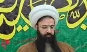 امام جماعت مسجد امام حسن عسکری(ع) ساری به قتل رسید