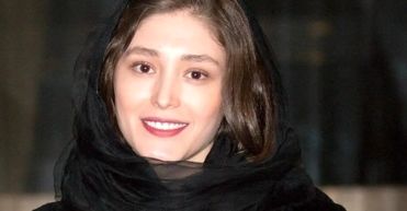 استوری حاشیه‌ساز فرشته حسینی بعد از آزادی پدرش