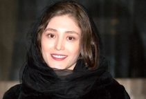استوری حاشیه‌ساز فرشته حسینی بعد از آزادی پدرش