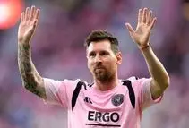 لیونل مسی در اسپانیا، تیم خرید