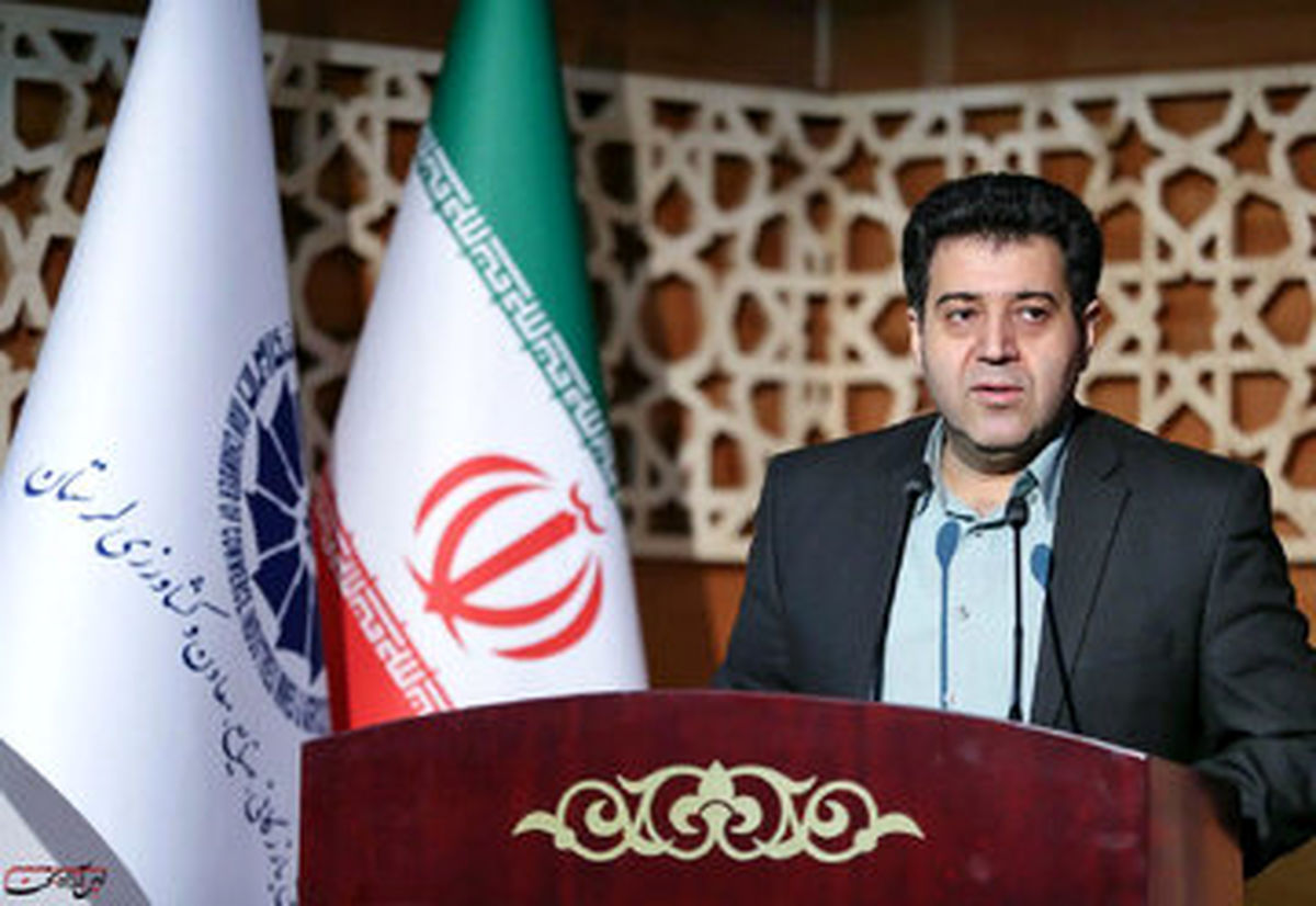 توضیحات سلاح ورزی پیرامون جلسهی جنجالی شورای نظارت: فیلم نشست را منتشر کنید