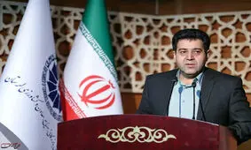 توضیحات سلاح ورزی پیرامون جلسه‌ی جنجالی شورای نظارت: فیلم نشست را منتشر کنید