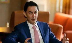 ابهامات درباره پیشنهادات آمریکا به لبنان درباره ترسیم مرزهای دریایی با رژیم صهیونیستی