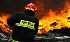 مشاغل سخت و زیان آور در ایران