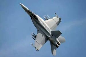 خبر دانشمندان آمریکایی از جهشی بزرگ در ساخت هواپیماهای جنگنده