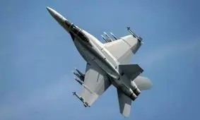 خبر دانشمندان آمریکایی از جهشی بزرگ در ساخت هواپیماهای جنگنده

