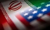 روسیه به واشنگتن درباره حمله به ایران هشدار داد