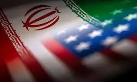 روسیه به واشنگتن درباره حمله به ایران هشدار داد