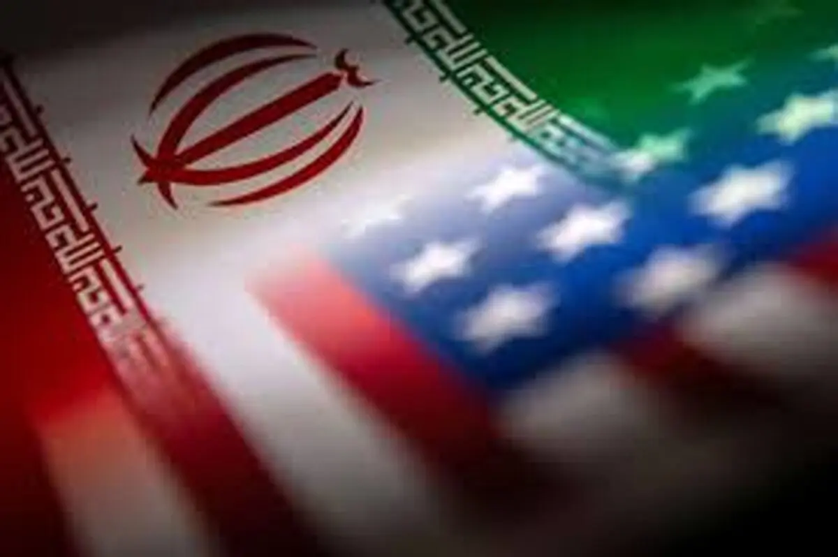 روسیه به واشنگتن درباره حمله به ایران هشدار داد