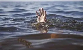 غرق شدن ۴ کودک مشهدی در سواحل شمال