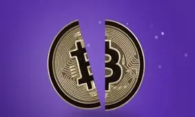 هاوینگ بیت کوین چیست؟ همه چیز درباره Halving /ویدئو