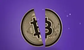 هاوینگ بیت کوین چیست؟ همه چیز درباره Halving /ویدئو