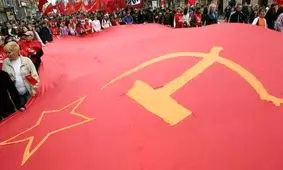 امپراتوری سرخی که پوتین قصد احیاء آن را دارد/ چه شد که قلمرو شرق از هم پاشید؟/ مهم ترین درسی که پوتین از نابودی شوروی گرفت